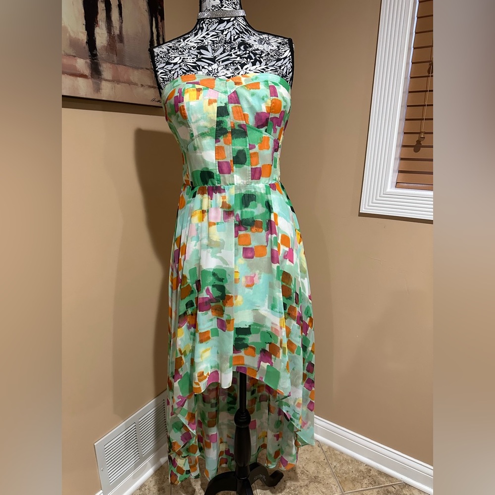 Guess Dress - New no tags